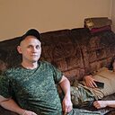 Димп, 38 лет