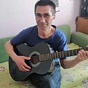 Сергей, 48 лет