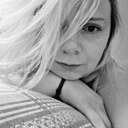 Мария, 42 года