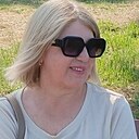 Людмила, 58 лет