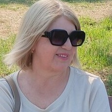 Фотография девушки Людмила, 58 лет из г. Керчь