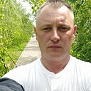 Ал, 35 лет
