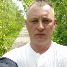 Фотография мужчины Ал, 35 лет из г. Красногвардейское (Ставропольски