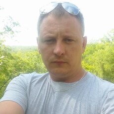 Фотография мужчины Ал, 35 лет из г. Красногвардейское (Ставропольски