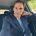 Александр, 34 года