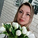 Эля, 39 лет