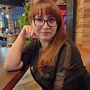 Юлия, 45 лет