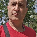 Сергей, 55 лет