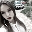 Валерия, 29 лет