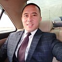 Жанат, 31 год