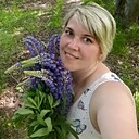 Анна, 36 лет