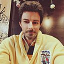 Денис, 42 года