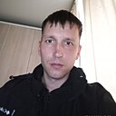 Саня, 34 года