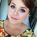 Эльвира, 32 года