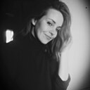 Lidia, 37 лет