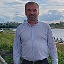Эдуард, 43 года