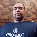 Ислом, 32 года