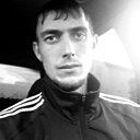 Дмитрий, 31 год