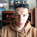 Максим, 38 лет