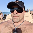 Игорь, 48 лет