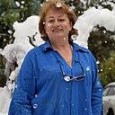 Лина, 59 лет