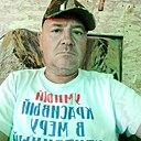 Миша, 48 лет