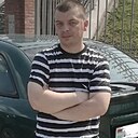 Дима, 38 лет