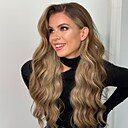 Ангелина, 26 лет