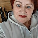 Лидия, 63 года