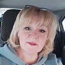 Оксана, 50 лет