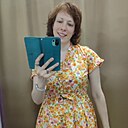 Светлана, 40 лет