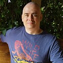 Виталий, 40 лет