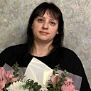 Юлия, 46 лет