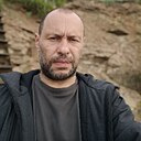 Михаил, 43 года