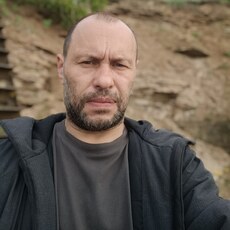 Фотография мужчины Михаил, 43 года из г. Волхов
