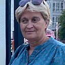 Светлана, 60 лет