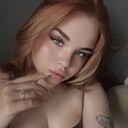 Dana, 21 год