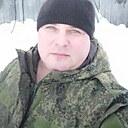 Денис, 37 лет