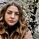 Виктория, 46 лет