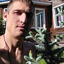 Безымянный, 38 лет