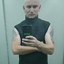 Алессандр, 42 года