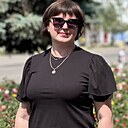 Елена, 48 лет