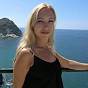 Галина, 44 года