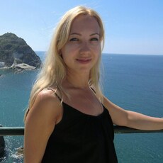 Фотография девушки Галина, 44 года из г. Шклов