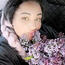 Гюрза, 36 лет