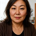 Aida, 58 лет