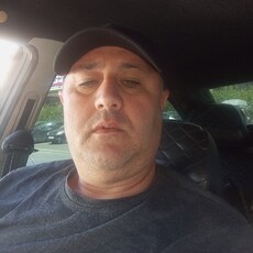 Фотография мужчины Герман, 43 года из г. Анапа