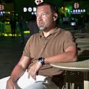 Александр, 44 года