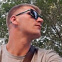 Жека, 30 лет