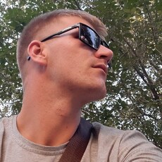 Фотография мужчины Жека, 30 лет из г. Улан-Удэ
